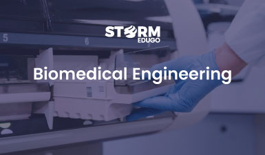 22-BiomedicalEngineeringCourseDetails- Image.jpg